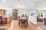 22900 Camden Court - Photo 25