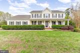 22900 Camden Court - Photo 27