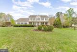 22900 Camden Court - Photo 28