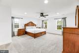 22900 Camden Court - Photo 29