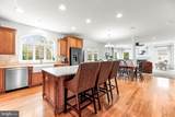 22900 Camden Court - Photo 3