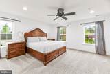 22900 Camden Court - Photo 30