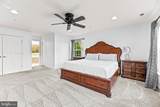 22900 Camden Court - Photo 31
