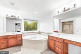 22900 Camden Court - Photo 32