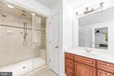 22900 Camden Court - Photo 33