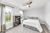 22900 Camden Court - Photo 35