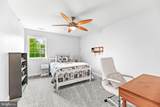 22900 Camden Court - Photo 36