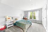 22900 Camden Court - Photo 37