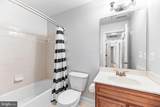 22900 Camden Court - Photo 38