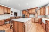 22900 Camden Court - Photo 4