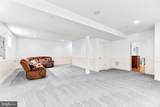22900 Camden Court - Photo 40