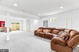 22900 Camden Court - Photo 41