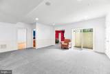 22900 Camden Court - Photo 42