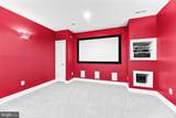 22900 Camden Court - Photo 43