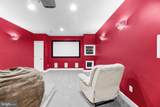 22900 Camden Court - Photo 44