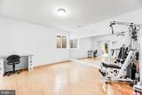22900 Camden Court - Photo 45