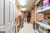 22900 Camden Court - Photo 46