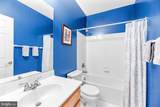 22900 Camden Court - Photo 47