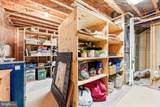 22900 Camden Court - Photo 48