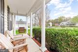 22900 Camden Court - Photo 49