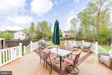 22900 Camden Court - Photo 50