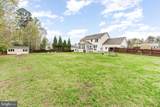 22900 Camden Court - Photo 52