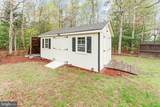 22900 Camden Court - Photo 54
