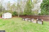 22900 Camden Court - Photo 55