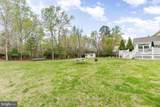 22900 Camden Court - Photo 56