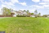 22900 Camden Court - Photo 57