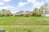 22900 Camden Court - Photo 58