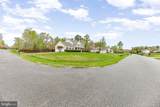 22900 Camden Court - Photo 59