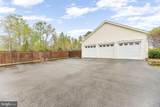 22900 Camden Court - Photo 60