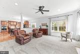22900 Camden Court - Photo 8