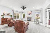 22900 Camden Court - Photo 9
