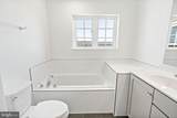 135 Armistead Place - Photo 18
