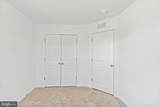135 Armistead Place - Photo 25