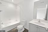 135 Armistead Place - Photo 29