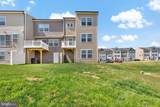 135 Armistead Place - Photo 31
