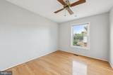 809 Floral Place - Photo 10