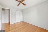 809 Floral Place - Photo 11