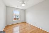 809 Floral Place - Photo 12