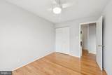 809 Floral Place - Photo 13
