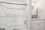 809 Floral Place - Photo 14