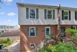 809 Floral Place - Photo 21