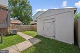 809 Floral Place - Photo 22