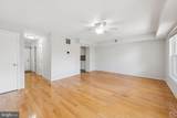809 Floral Place - Photo 5