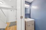 809 Floral Place - Photo 6