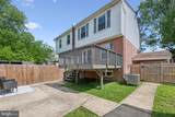 809 Floral Place - Photo 8