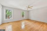 809 Floral Place - Photo 9